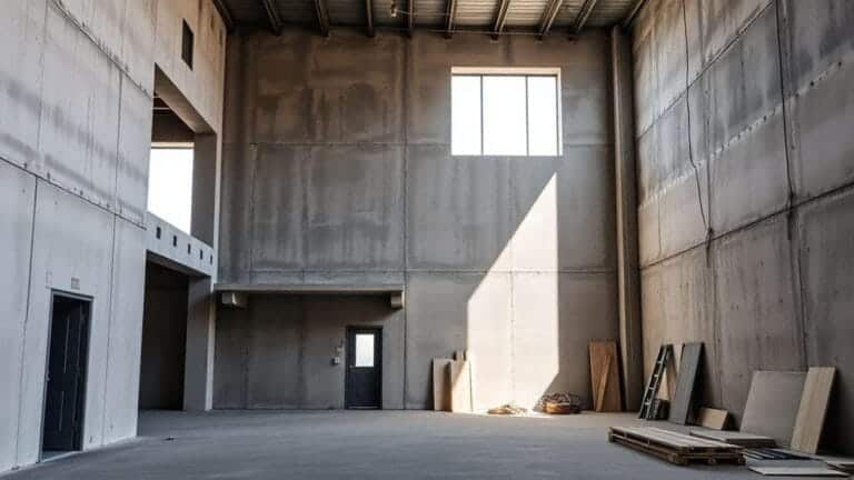 entenda-a-importancia-das-vergas-e-contravergas-na-construcao-civil-para-garantir-seguranca-e-durabi