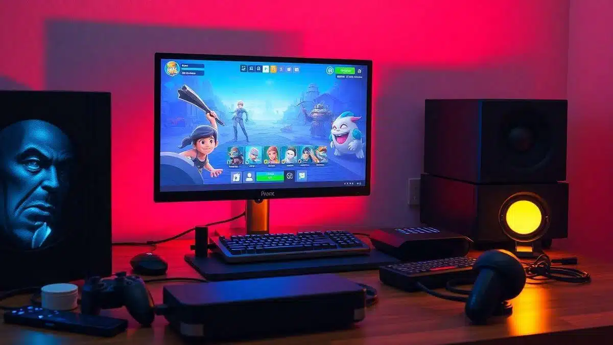 How to join famous YouTubers' servers on Roblox without spending Robux How to join famous YouTubers' servers on Roblox without spending Robux