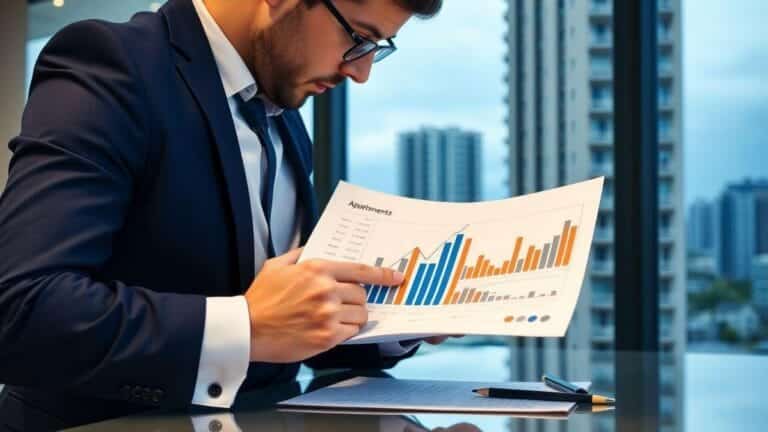 erros-comuns-ao-investir-em-imoveis-e-dicas-uteis