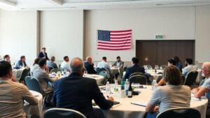 especialistas-em-infraestrutura-de-agua-pedem-ao-senado-para-reautorizar-o-iija-e-financiar-grandes