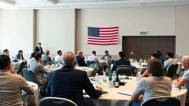 especialistas-em-infraestrutura-de-agua-pedem-ao-senado-para-reautorizar-o-iija-e-financiar-grandes