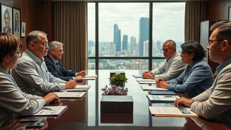 estados-processam-o-dot-por-ameaca-de-cancelar-subsidios-se-nao-ajudarem-na-aplicacao-da-imigracao