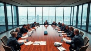 estados-processam-trump-por-ordem-de-emergencia-energetica-para-acelerar-permissoes-de-projetos