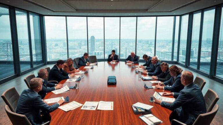 estados-processam-trump-por-ordem-de-emergencia-energetica-para-acelerar-permissoes-de-projetos