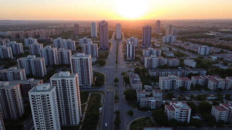 estrategias-eficazes-de-investimento-em-imoveis