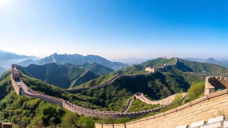 estruturas-monumentais-da-engenharia-com-a-grande-muralha-da-china