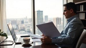 ex-funcionario-da-hntb-processa-empresa-na-california-por-despesas-de-trabalho-remoto