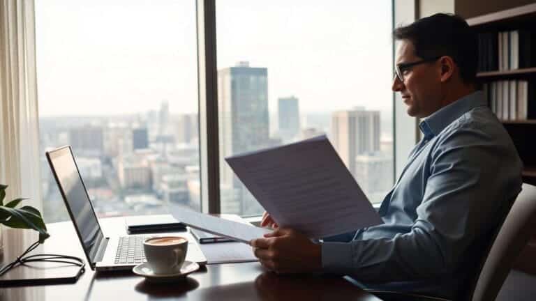 ex-funcionario-da-hntb-processa-empresa-na-california-por-despesas-de-trabalho-remoto