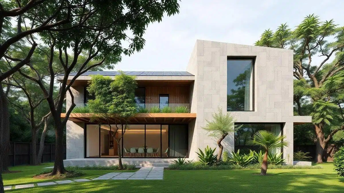 exemplos-de-projetos-sustentaveis-na-construcao-que-impressionam