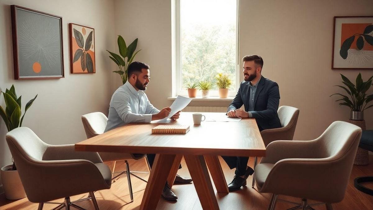 Exercícios práticos para entrevistas
