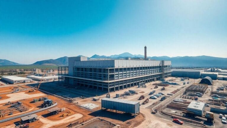 fabricante-sul-coreano-de-cabos-de-energia-eolica-comeca-construcao-de-fabrica-de--milhoes-na-vi