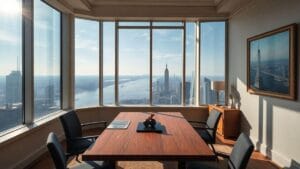 falece-gerard-neumann-ex-ceo-de-empresa-de-construcao-maritima-em-nova-york-aos--anos