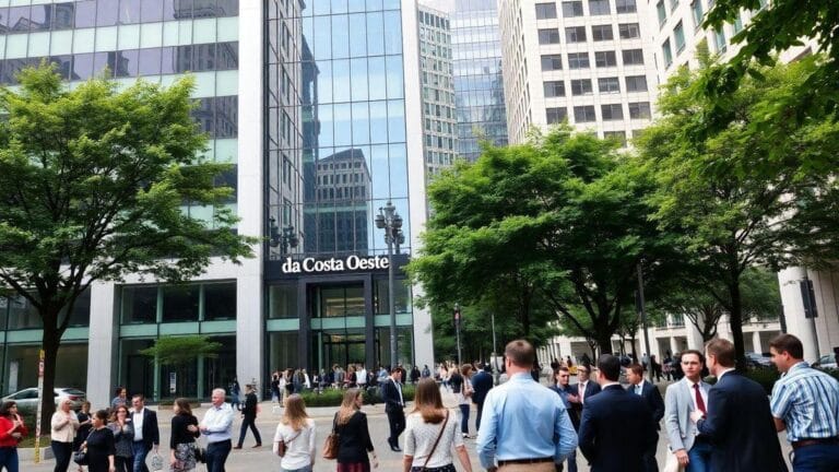 firma-da-costa-oeste-estabelece-presenca-solida-na-regiao-de-dc