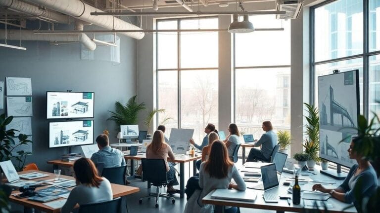 firms-de-design-prosperam-em--mas-preveem-incertezas-futuras