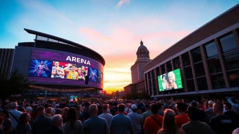 flintco-lembra-erro-de-licitacao-de--apos-vitoria-em-novo-arena-de-oklahoma-city