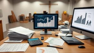 fluxo-de-caixa-e-o-novo-rei-como-gerenciar-seu-dinheiro-na-construcao