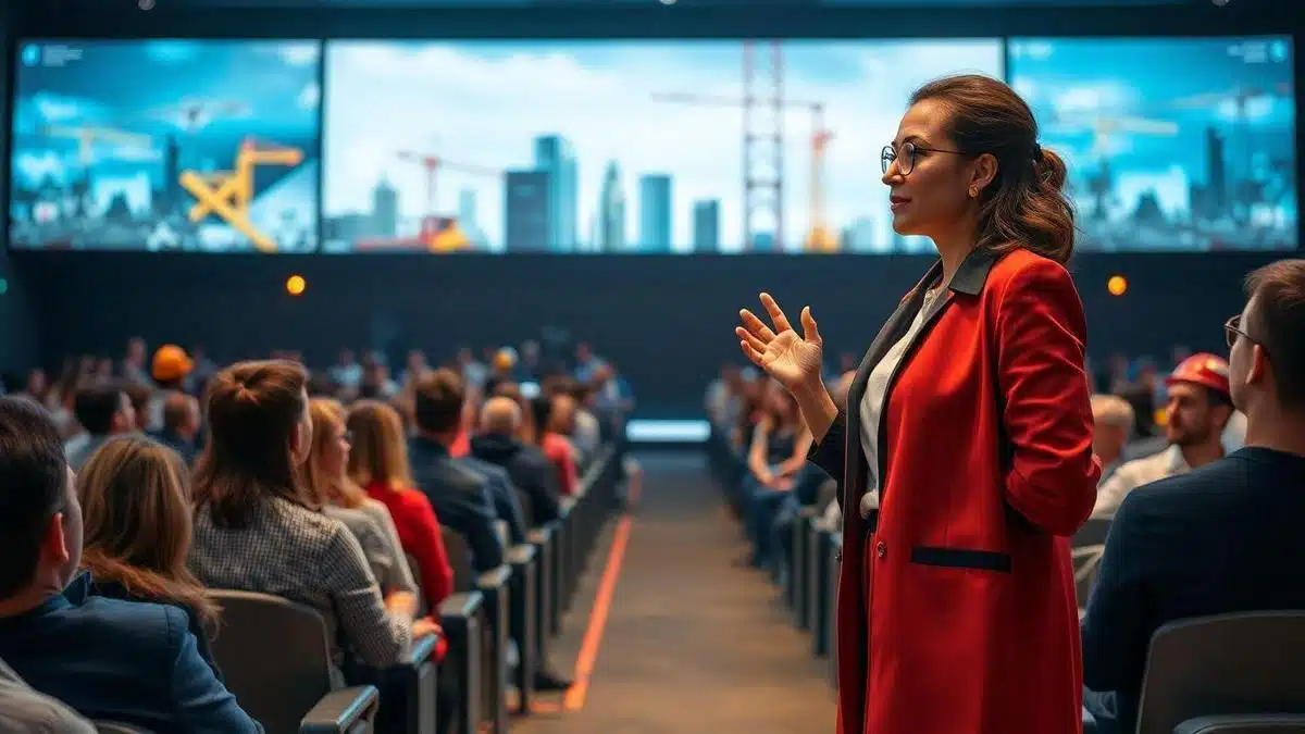 futurista-fala-sobre-o-futuro-das-mulheres-na-construcao-na-conferencia-anual-da-nawic