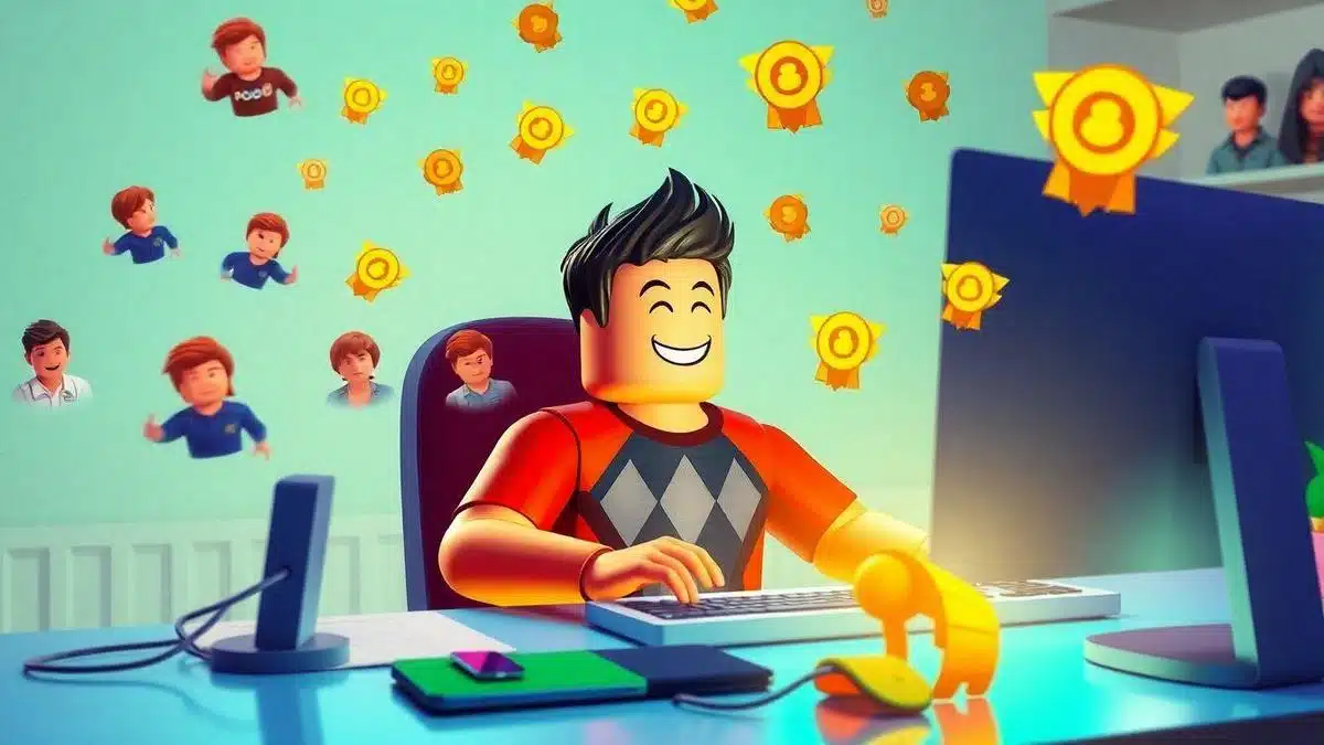 win-robux-and-shine-on-roblox