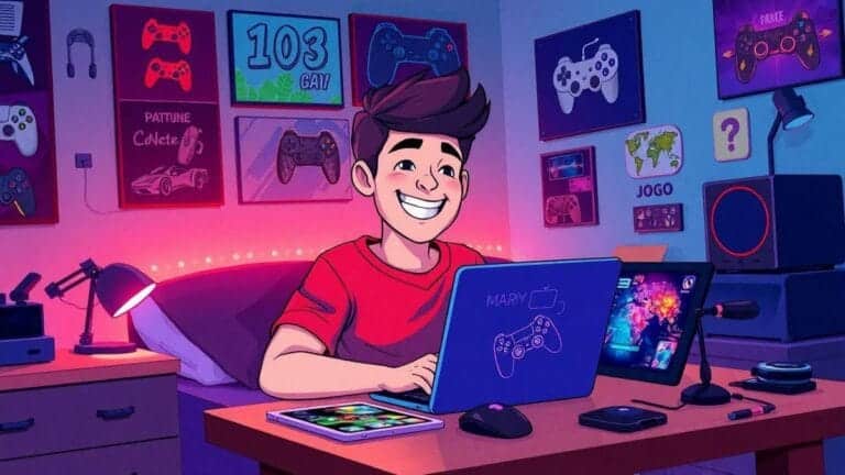 ganhe-robux-gratis-e-fuja-das-fraudes