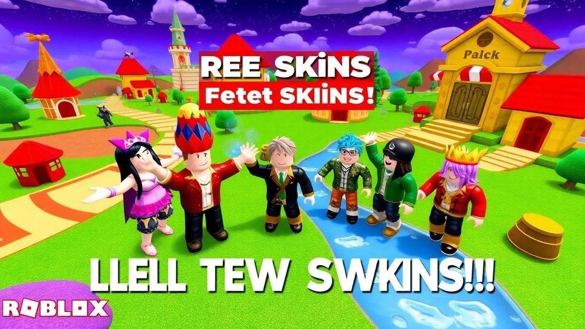 win-gratis-skins-in-the-bank-roblox