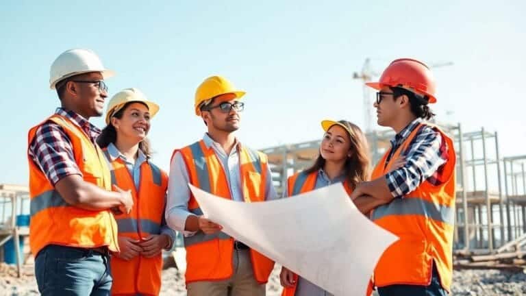 geracao-z-busca-empregos-na-construcao-por-seguranca-e-melhores-salarios