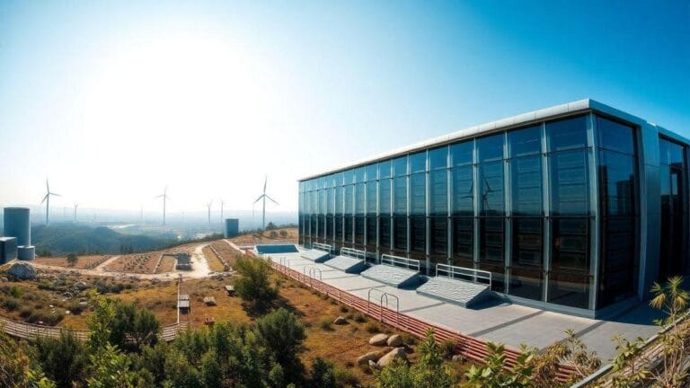 google-recebe-aprovacao-para-usar-energia-geotermica-em-seus-data-centers