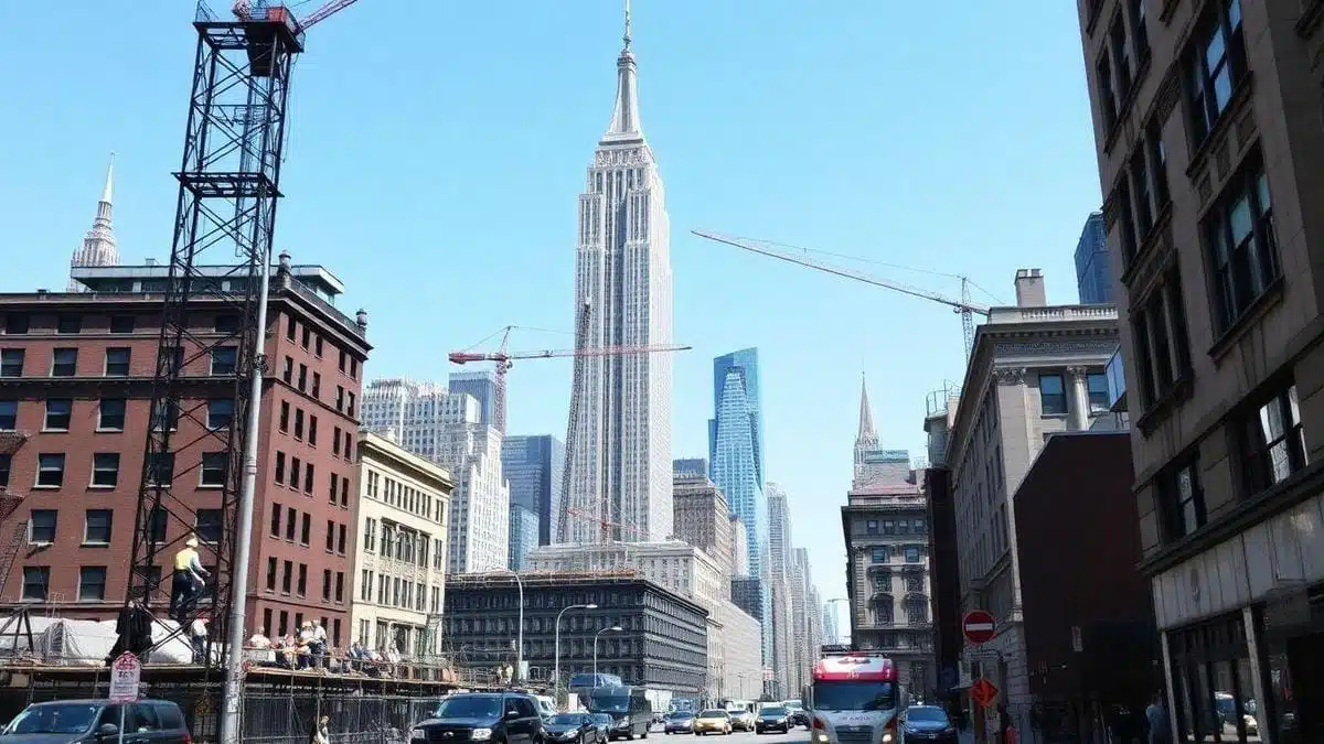 historia-da-construcao-do-edificio-empire-state