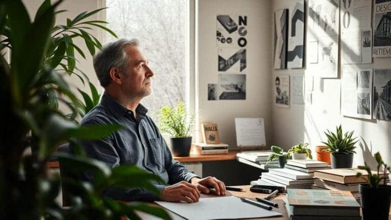 historia-de-vida-do-arquiteto-e-desafios