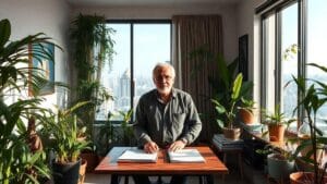 historias-inspiradoras-de-arquitetos-famosos-brasileiros