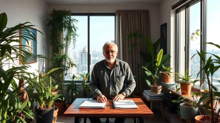 historias-inspiradoras-de-arquitetos-famosos-brasileiros