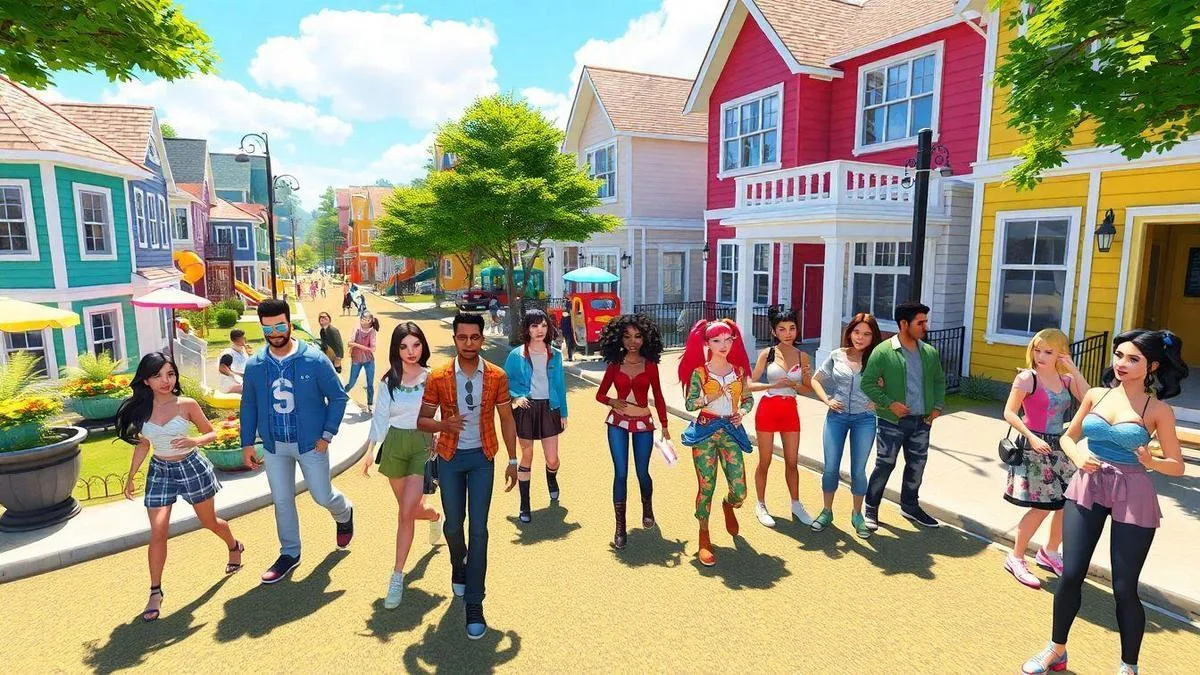 Os 50 Melhores IDs GRÁTIS para você criar a sua Skin de Mandrake no Brookhaven RP