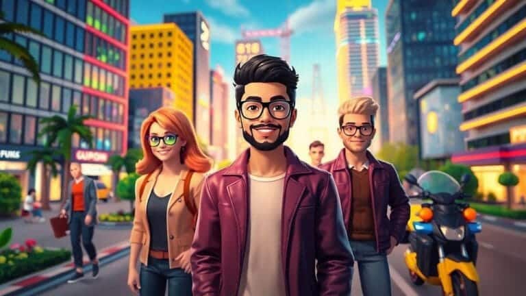 ids-gratis-para-arrasar-no-brookhaven