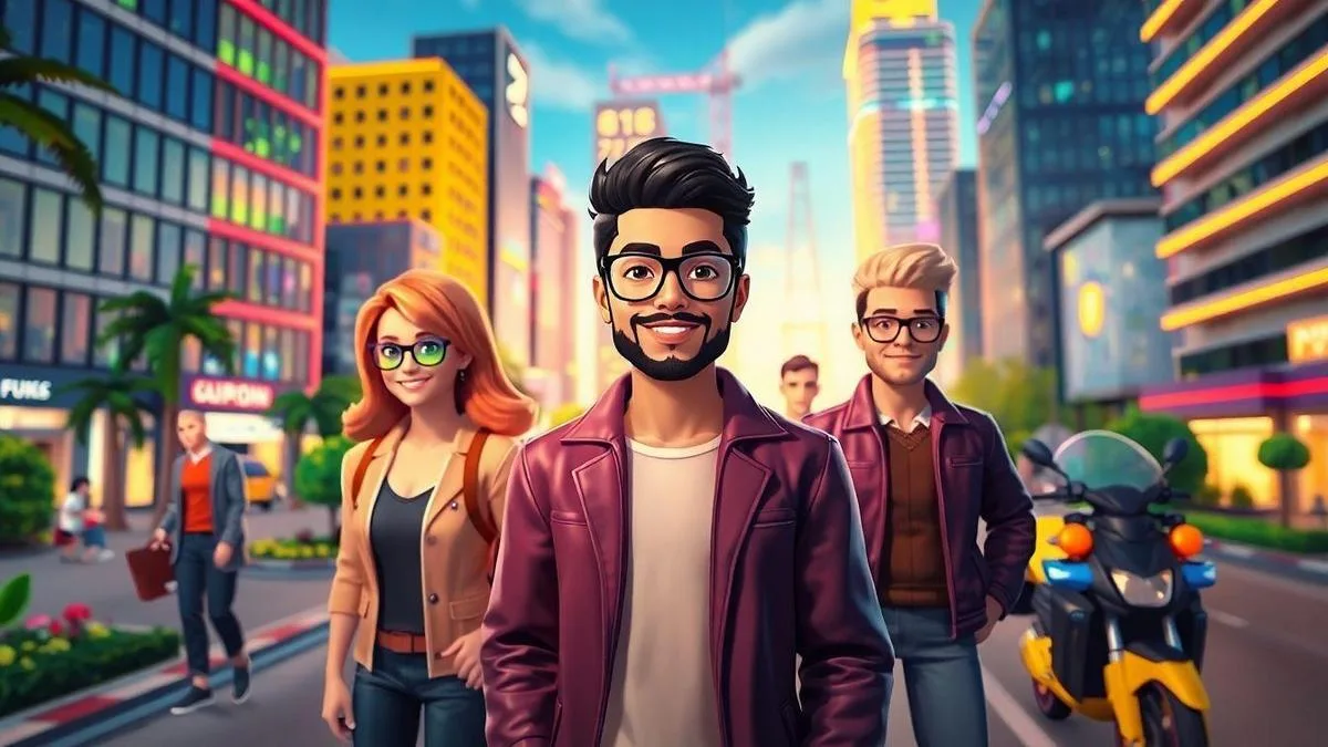 ids-gratis-para-arrasar-no-brookhaven