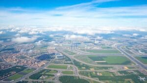 impacto-ambiental-do-projeto-de-heathrow