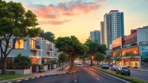 impacto-da-localizacao-na-valorizacao-dos-imoveis