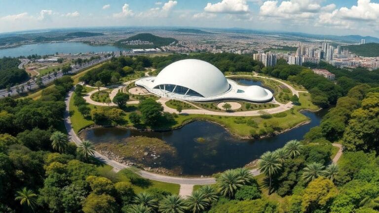 impactos-ambientais-da-construcao-do-museu-do-amanha