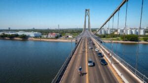 informacoes-detalhadas-sobre-pontes-e-seu-impacto-social