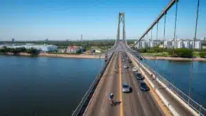 informacoes-detalhadas-sobre-pontes-e-seu-impacto-social