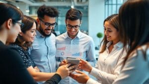 interesse-de-trabalhadores-estrangeiros-por-empregos-nos-eua-despenca-diz-indeed