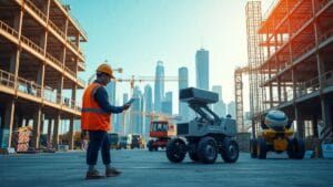 investimentos-em-tecnologia-de-construcao-crescem-com-foco-em-ia-e-robotica