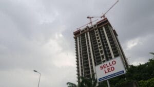 investimentos-imobiliarios-em-tempos-de-crise