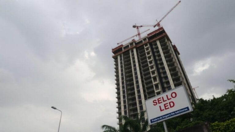 investimentos-imobiliarios-em-tempos-de-crise