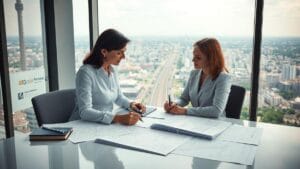 larisa-n-escalle-especialista-em-transito-gerencia-programas-ferroviarios-de-grande-importancia