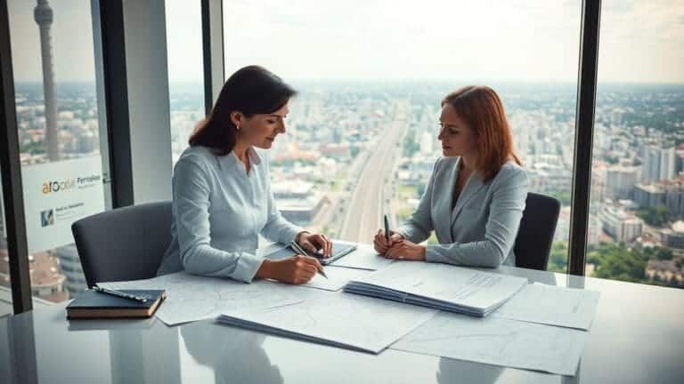 larisa-n-escalle-especialista-em-transito-gerencia-programas-ferroviarios-de-grande-importancia