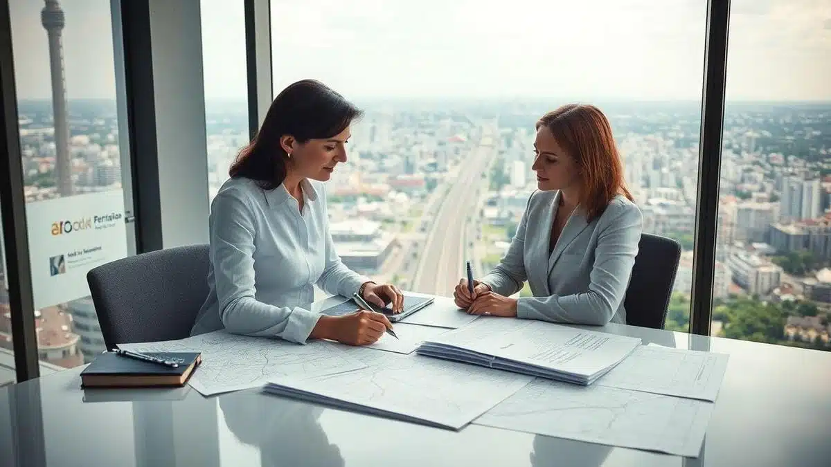 larisa-n-escalle-especialista-em-transito-gerencia-programas-ferroviarios-de-grande-importancia