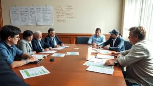 legisladores-democratas-afirmam-que-mudancas-de-financiamento-para-projetos-de-recursos-hidricos-par