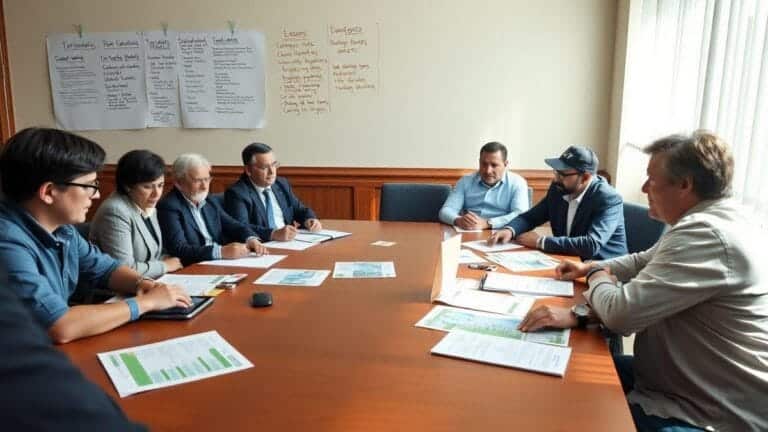 legisladores-democratas-afirmam-que-mudancas-de-financiamento-para-projetos-de-recursos-hidricos-par