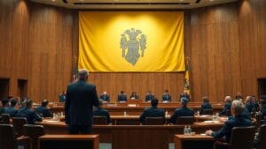 m-concorda-em-pagar-ate-r--milhoes-a-nova-jersey-para-resolver-reclamacoes-de-danos-causados-po