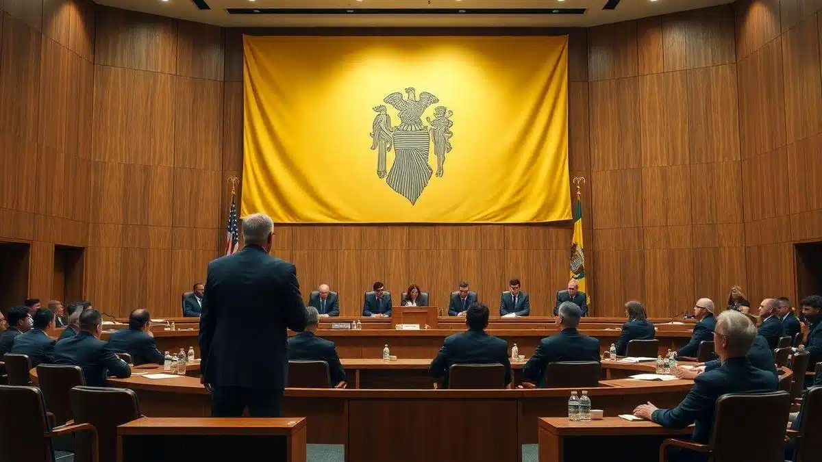 m-concorda-em-pagar-ate-r--milhoes-a-nova-jersey-para-resolver-reclamacoes-de-danos-causados-po