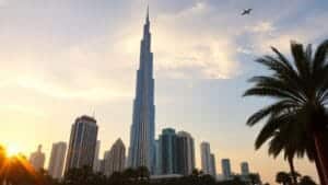maravilhas-da-engenharia-modernas-com-o-edificio-burj-khalifa